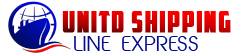 United Shipping Line Express
